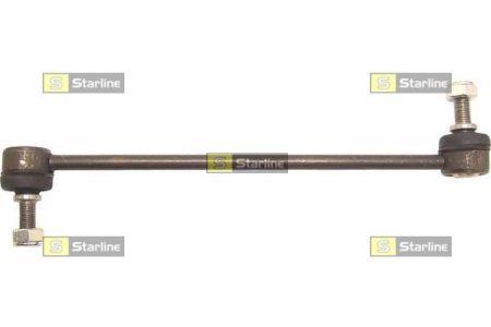 StarLine 18.98.735 Rod/Strut, stabiliser 1898735