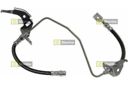 Buy StarLine HA CC.1271 at a low price in United Arab Emirates!
