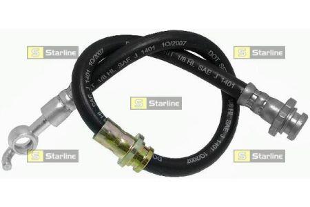 Buy StarLine HA CC.1232 at a low price in United Arab Emirates!