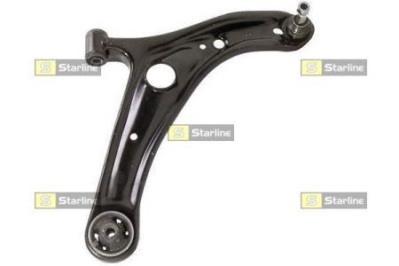 StarLine 90.70.700 Suspension arm front lower right 9070700