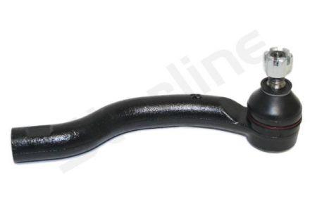 StarLine 90.57.720 Tie rod end 9057720