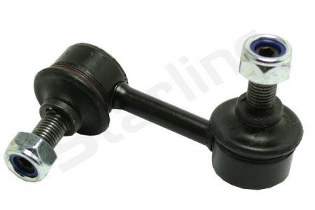 StarLine 90.22.739 Rod/Strut, stabiliser 9022739