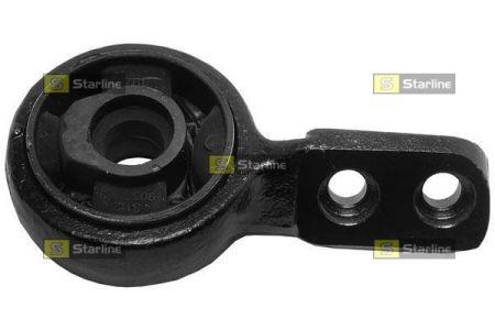 rubber-mounting-14-12-742-16699798