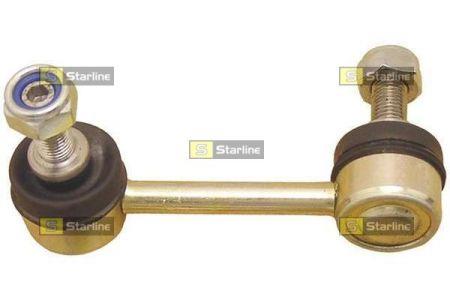 StarLine 74.44.737 Rod/Strut, stabiliser 7444737