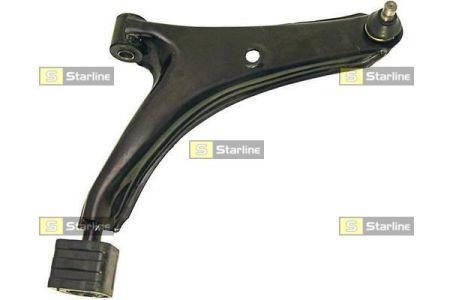 StarLine 88.14.700 Track Control Arm 8814700