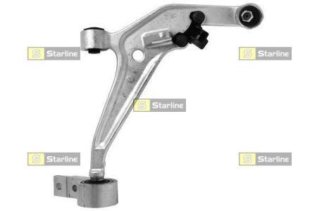 StarLine 84.72.700 Suspension arm front lower right 8472700