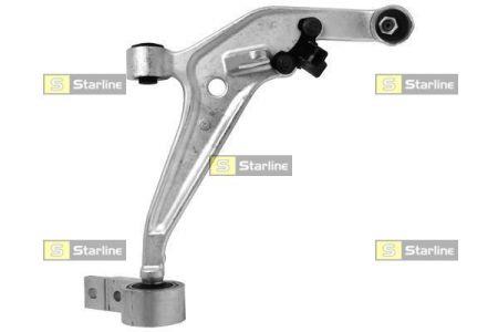 StarLine 84.72.700 Front right lower control arm 8472700 8472700 StarLine Front right lower control arm