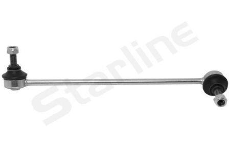 StarLine 74.28.737 Rod/Strut, stabiliser 7428737