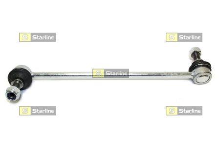 StarLine 67.15.737 Rod/Strut, stabiliser 6715737
