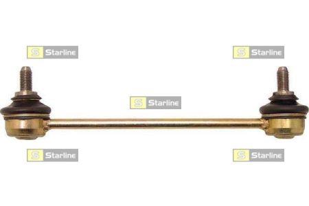 StarLine 44.26.735 Rod/Strut, stabiliser 4426735