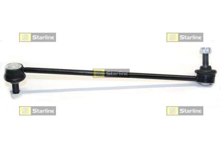 StarLine 76.41.737 Rod/Strut, stabiliser 7641737