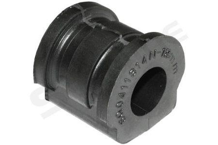 front-stabilizer-bush-40-16-748-16700379