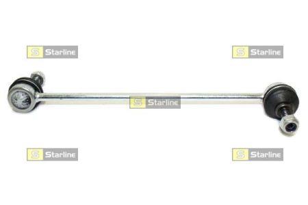 StarLine 67.15.736 Rod/Strut, stabiliser 6715736