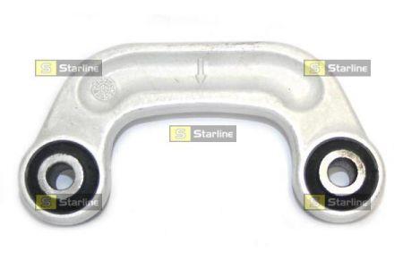 StarLine 12.54.735 Rod/Strut, stabiliser 1254735