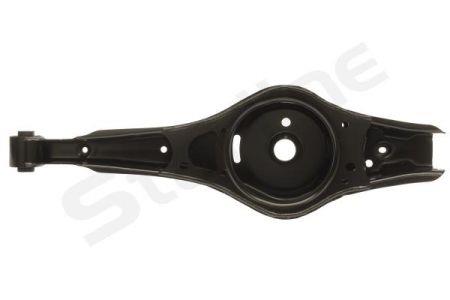 StarLine 12.27.705 Track Control Arm 1227705 1227705 StarLine Track Control Arm