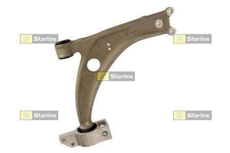 StarLine 38.43.700 Front lower arm 3843700