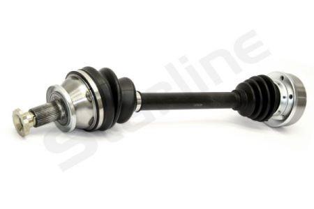 4016611 StarLine Drive shaft left