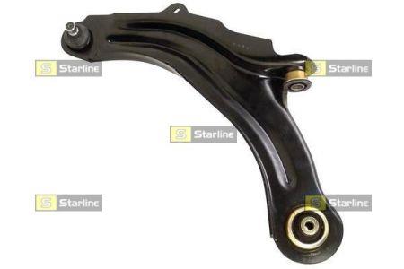 3682703 StarLine Front left lower control arm
