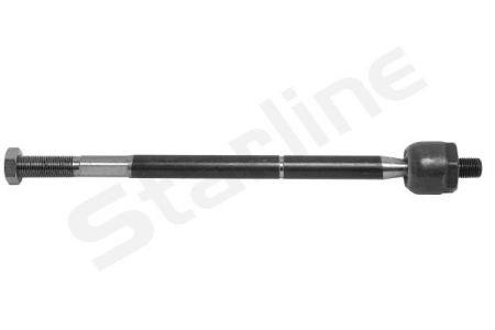 StarLine 90.55.731 Inner Tie Rod 9055731