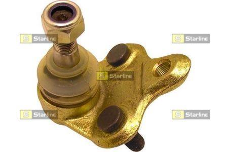 StarLine 90.18.711 Ball joint 9018711