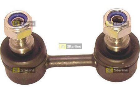 StarLine 90.16.735 Rod/Strut, stabiliser 9016735