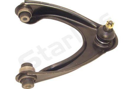 control-arm-74-22-704-16740783