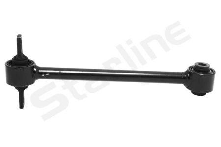 StarLine 44.26.737 Rod/Strut, stabiliser 4426737