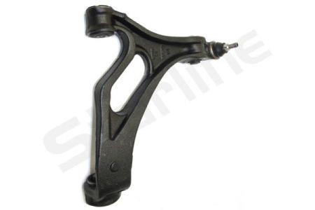 StarLine 42.61.700 Suspension arm front lower right 4261700