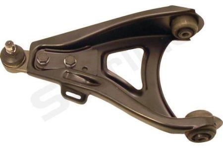Control arm Renault 21: 3636701 StarLine Track Control Arm