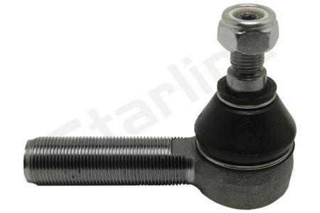 StarLine 28.18.724 Tie rod end 2818724