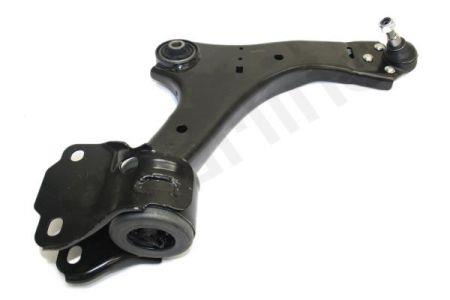 2098700 StarLine Front left lower control arm