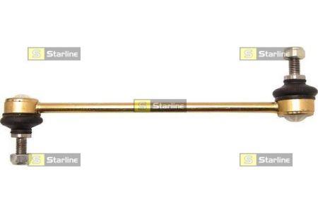 StarLine 20.97.735 Rod/Strut, stabiliser 2097735