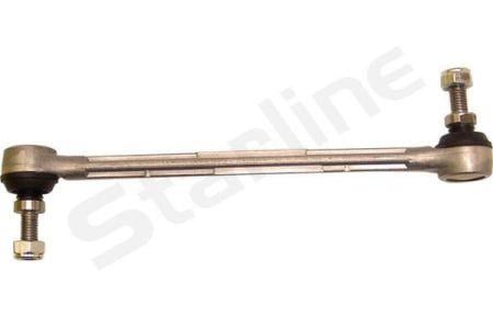 StarLine 20.46.735 Rod/Strut, stabiliser 2046735