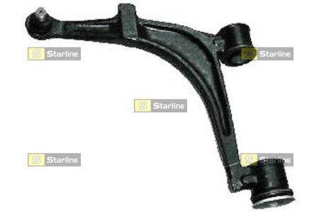 suspension-arm-front-lower-left-36-64-701-16733403