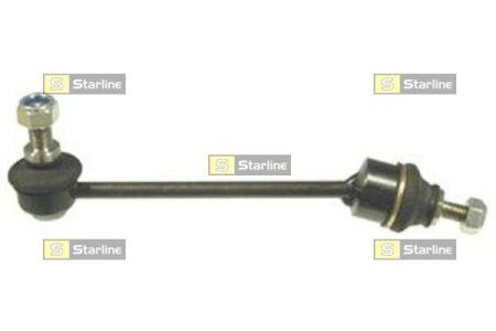 StarLine 35.92.735 Rod/Strut, stabiliser 3592735