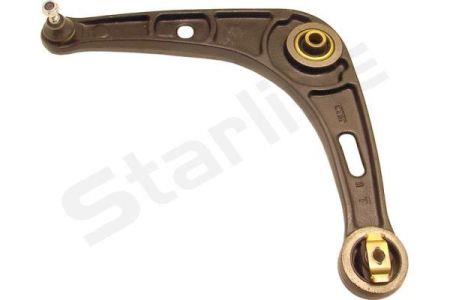 StarLine 36.16.701 Track Control Arm 3616701