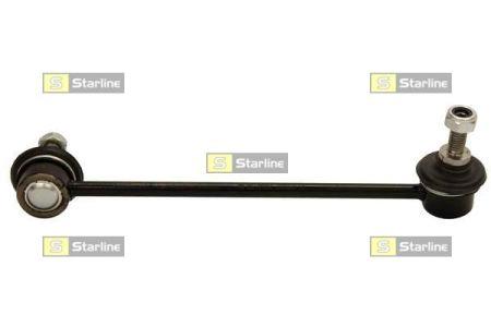 StarLine 28.22.735 Rod/Strut, stabiliser 2822735