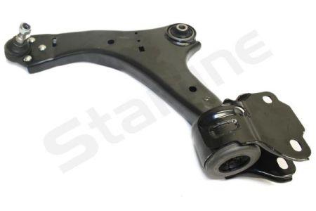 StarLine 20.98.701 Track Control Arm 2098701