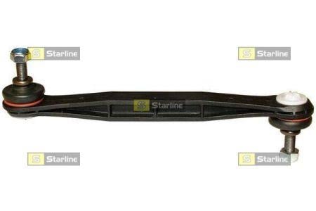 StarLine 20.97.736 Rod/Strut, stabiliser 2097736