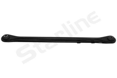 StarLine 20.97.706 Lever rear transverse 2097706