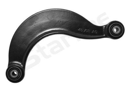StarLine 20.47.705 Lever rear upper transverse 2047705 2047705 StarLine Lever rear upper transverse