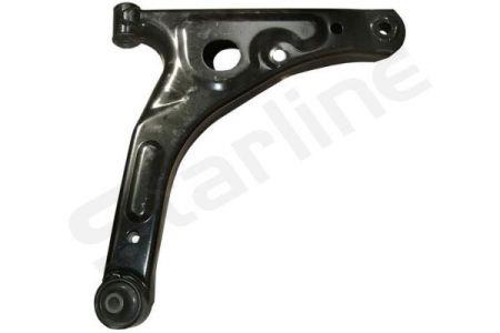 suspension-arm-front-lower-right-20-41-700-16882190