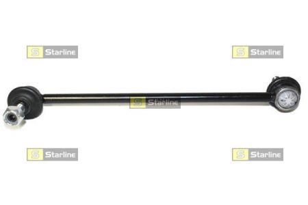 StarLine 20.31.735 Rod/Strut, stabiliser 2031735