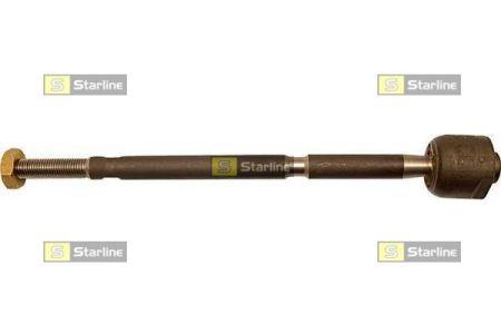 StarLine 18.12.730 Inner Tie Rod 1812730