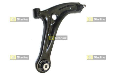 StarLine 20.31.700 Suspension arm front lower right 2031700