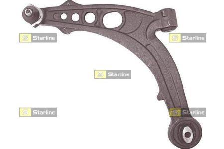StarLine 18.27.701 Track Control Arm 1827701