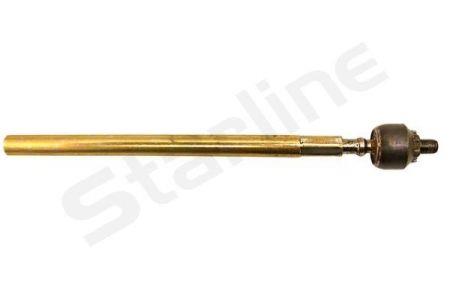 StarLine 16.20.731 Inner Tie Rod 1620731