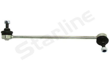 StarLine 14.64.736 Rod/Strut, stabiliser 1464736