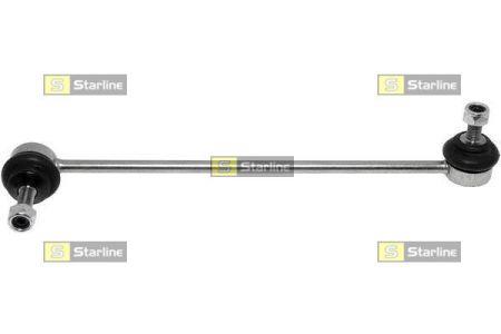 StarLine 14.40.736 Rod/Strut, stabiliser 1440736