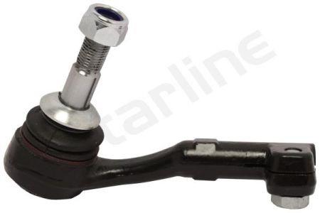 StarLine 14.33.721 Tie rod end 1433721